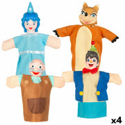 V2HB67737269E8F98A6ED33CCDF13732153R7243922P1