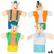 V2H36150FD2CCAC46DC5C8C1E5D6E98E826R7243915P1