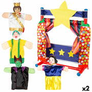 V2H75242C1BC6058F705E54771D2A816E5FR7243898P1