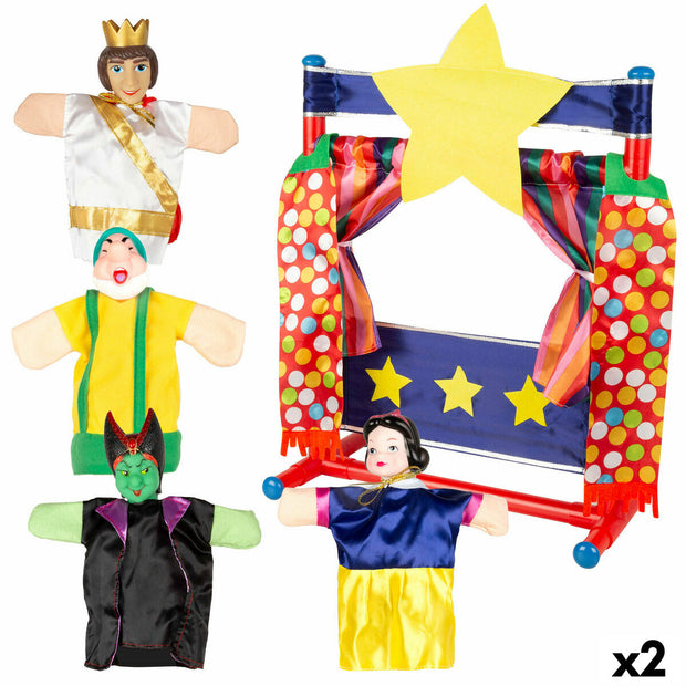 V2H75242C1BC6058F705E54771D2A816E5FR7243898P1