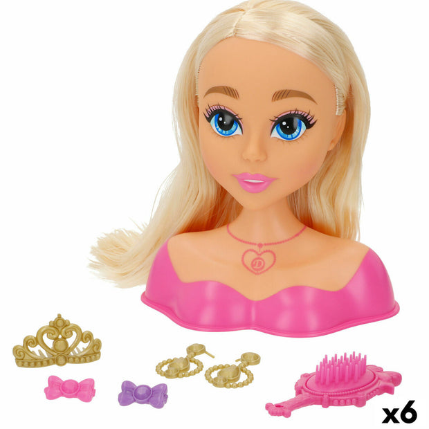 V3H0B44317474807E32A3C789F95BCE93F7R7253294P1