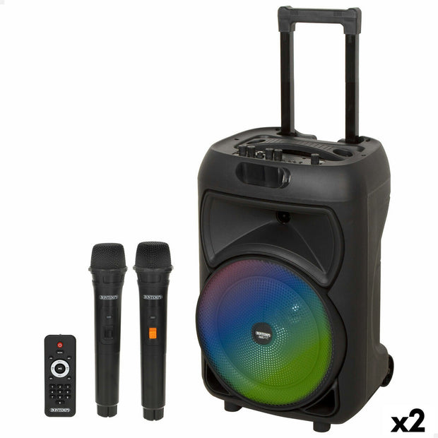 V2H89CE9459044EFFF52A13D782CCA0F818R6886679P1