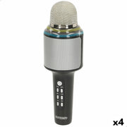 V2HDA803C1DBB9AA315EC8013BB1429048BR6886756P1