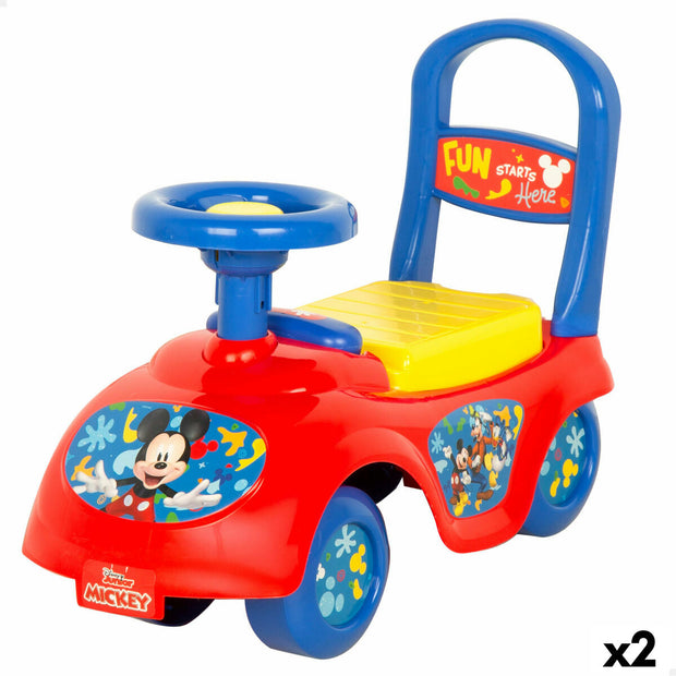 V2H6723396571F38976BC54019910D4A0ECR6886879P1