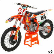 V2H70EFEDCE296CBD9E459153AA6DDC2615R7254379P1