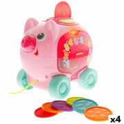 V2H5DE7AE2A09C49EAC37DF2ED04B34BF84R7243219P1