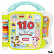 V2H50C30D27EE4897B74A04BE3BAB761994R7251099P1