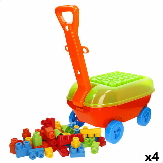 V2HFBE3C0FFAEEA63CC63281A86094015C8R7258856P1