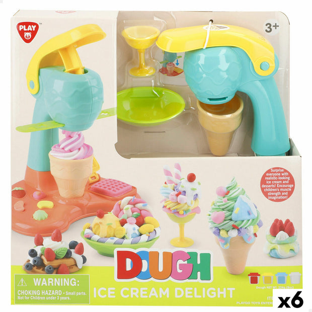 V2H9B26C86DD3A308E9BB814723B3750E03R7258796P1