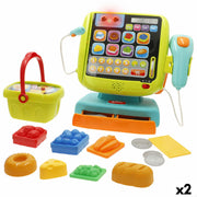 V2HDFE691FD71B5E5862C203373604FB3F4R7258813P1