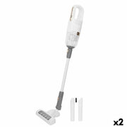 V2H84BFBD4DCD81836DFE3C7CC797CC174FR7258839P1