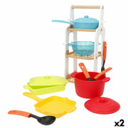 V2H1D5F3B74E29D8547250B50C63127CEF2R7258849P1