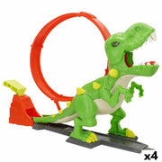 V2H85873E3E7C9FBB378464BF0EFF610D66R7251890P1