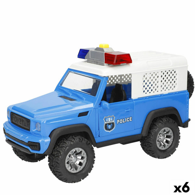 V2HCA5CA5E73261838EEF7A621002A00D2ER7251308P1