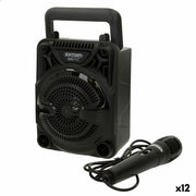 V2HF6707AB315005BC9437716ACDB7750A0R7258902P1