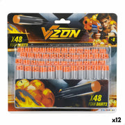 V3H32291B0DD7C272ED9596A6148C3E285BR7258916P1