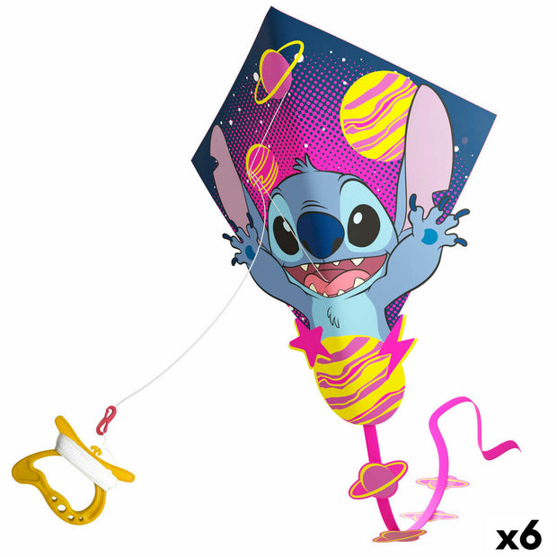 V2H85AE3B0BCEB03E6A99CA72EED90EB577R7245254P1