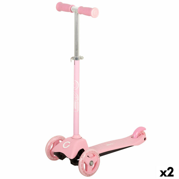 V2HC71454018465D12FDD974B6C1BB5B207R7251200P1