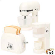 V2HF178474BBE2FA96E90AFA2C96761B834R7516423P1