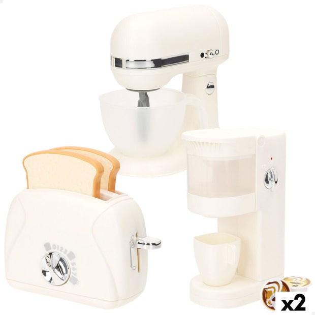 V2HF178474BBE2FA96E90AFA2C96761B834R7516423P1