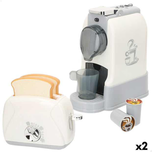 V2H6E5FFDD05E16F51FEBCFADD4F3EEFEC2R7516237P1