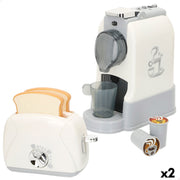 V2H6E5FFDD05E16F51FEBCFADD4F3EEFEC2R7516237P1