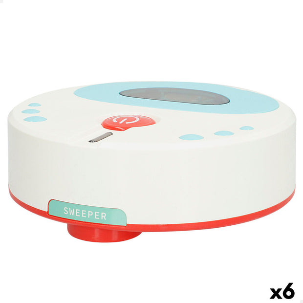 V2H34294C8AEC05F8C68C01A16D9AE081AER7516444P1