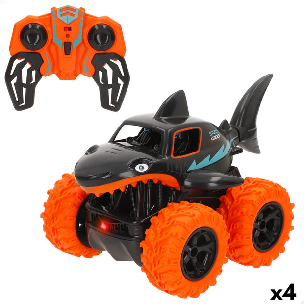 V2HEFAFBF5D658A657DF4709312E5A011ECR7515641P3