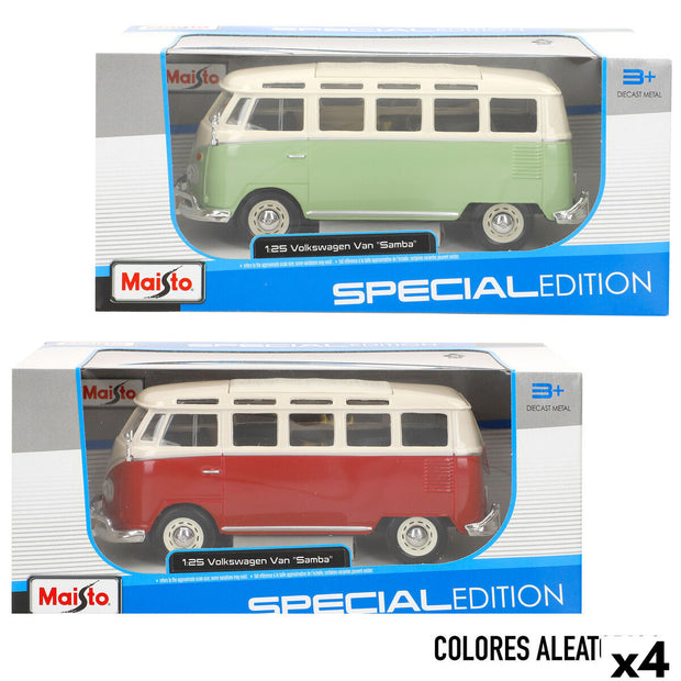 V2HCE454739C310E114896A577F72A5D506R7526627P2