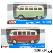 V2HCE454739C310E114896A577F72A5D506R7526627P2