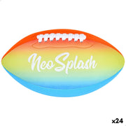 V1HA1297F5AF2A4A0646DB05B4230521EE8RP1