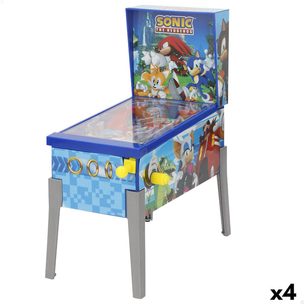 V1HDFBB481B01D7AF53022F7F0FBED5F60FRP1