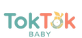 Toktok Baby