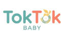 Toktok Baby
