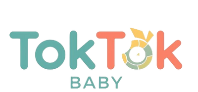 Toktok Baby