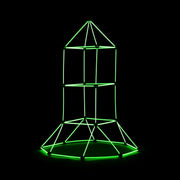 V6HC65E5B2C4C7312B7FC6061D5F3FF5874R5249759P3