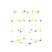 V6HB9F1E190B604063A58ADBF0BFAD5A33FR5249811P10