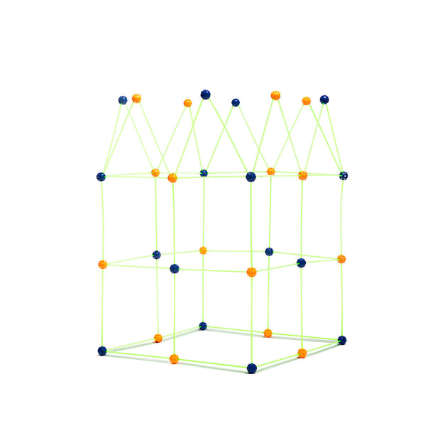 V6HB9F1E190B604063A58ADBF0BFAD5A33FR5249811P10