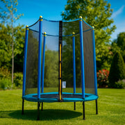 V2HB23EF0D55CF011C6749BCA5BE8F3E5C5R6972305P1