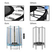 V2H0BB198551CC31D696FCF8C4EC16D484ER6972314P6