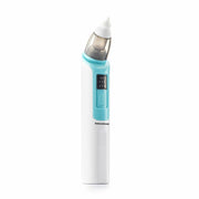 V2H1CA7432FBC404736B30942C810BFC165R7357218P8