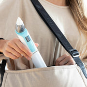 V2H4344454130DB8B51E98B48F745654043R7357210P5