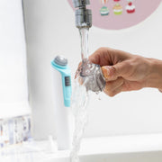 V2H79E5865CD4A5FAD6347E1F3E23FF5E8BR7357213P6